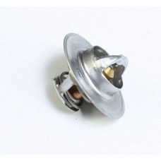 TERMOSTAT 54mm 82 oC