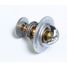 TERMOSTAT 47.9mm