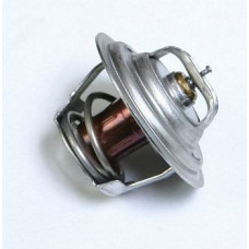 TERMOSTAT 46mm