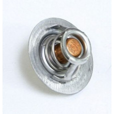TERMOSTAT 52mm