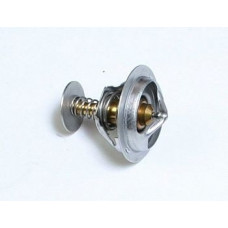 TERMOSTAT 56mm