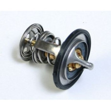 TERMOSTAT 57.7mm
