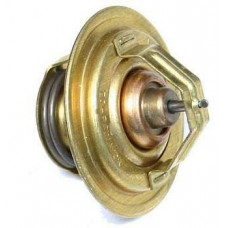 TERMOSTAT 54mm