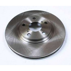 TARCZA HAM PRZÓD 296mm