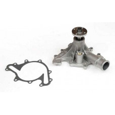 POMPA WODY FORD 3.8 96-04