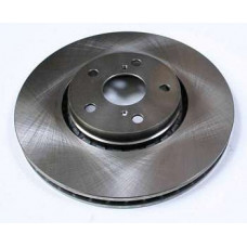 TARCZA HAM PRZÓD 319mm