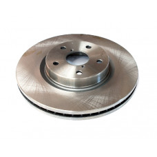 TARCZA HAM PRZÓD 315mm