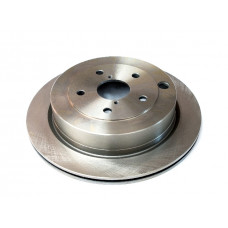 TARCZA HAM TYŁ 320mm TARCZA HAM TYŁ 320mm