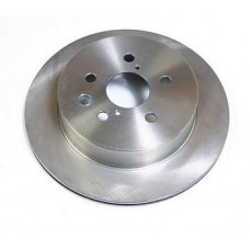 TARCZA HAM TYŁ 310mm  LEXUS GS350 06-15