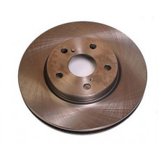 TARCZA HAM PRZÓD 296mm