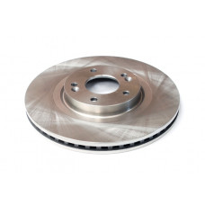 TARCZA HAM PRZÓD HYUNDAI SANTA FE 13-20