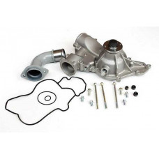 POMPA WODY FORD 7.3 + OPIS