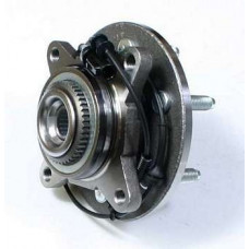 PIASTA KOŁA PRZÓD FORD F-150 2004-2005