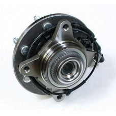 PIASTA KOŁA PRZÓD FORD F-150 2004-2005