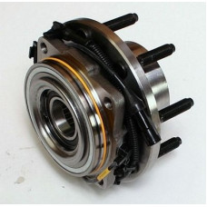 PIASTA KOŁA PRZÓD FORD F-250 SD 05-10 PIASTA KOŁA PRZÓD FORD F-250 SD 05-10
