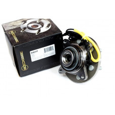 PIASTA KOŁA PRZÓD 4WD Ford F-150 17-20 PIASTA KOŁA PRZÓD 4WD Ford F-150 17-20