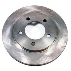 TARCZA HAM PRZÓD FD ŚRUBY 14 MM TARCZA HAM PRZÓD FD ŚRUBY 14 MM