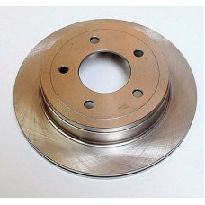 TARCZA HAM TYŁ FD FORD E-150 03-07