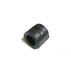 TULEJA STAB PRZÓD 31mm