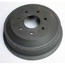 BĘBEN HAM FD FORD F-150 01-03