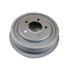 BĘBEN HAM FD FORD F-150 2/4wd 01-03 5