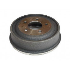 BĘBEN HAM FORD E-150 00-06