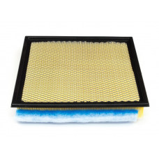 FILTR POWIETRZA FORD F-250/F-550 6.7
