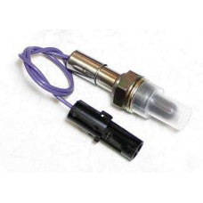 SONDA LAMBDA 1 PRZEWÓD