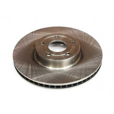 TARCZA HAM PRZÓD 308mm