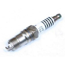 ŚWIECA ZAPŁONOWA DBL. PLATINUM