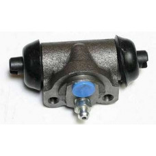 CYLINDEREK HAM JAC