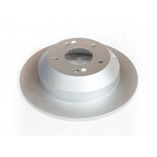 TARCZA HAM TYŁ HYUNDAI SANTA FE 10-12