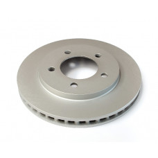 TARCZA HAM PRZÓD FD ŚRUBY 14 MM