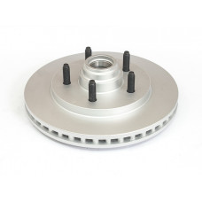 TARCZA HAM PRZÓD FD 2WD ŚRUBY 14 MM TARCZA HAM PRZÓD FD 2WD ŚRUBY 14 MM