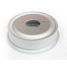 BĘBEN HAM FORD E-150 00-06