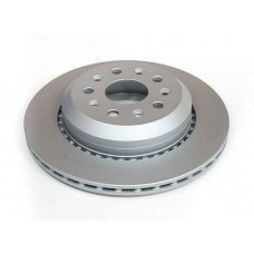 TARCZA HAM TYŁ JEEP GLADIATOR 20-25 TARCZA HAM TYŁ JEEP GLADIATOR 20-25
