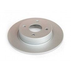 TARCZA HAM TYŁ FD 271mm Ford EcoSport