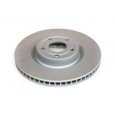 TARCZA HAM PRZÓD 308mm
