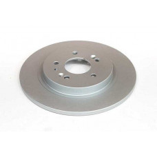 TARCZA HAM TYŁ 305mm NIERDZEWNA TARCZA HAM TYŁ 305mm NIERDZEWNA