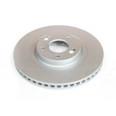TARCZA HAM PRZÓD 320mm NIERDZEWNA TARCZA HAM PRZÓD 320mm NIERDZEWNA