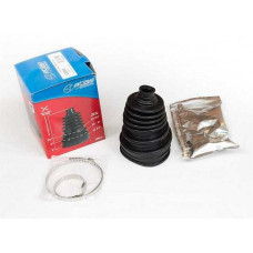 OSŁONA PRZEGUBU UNIWERSALNA