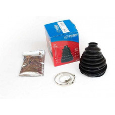 OSŁONA PRZEGUBU UNIWERSALNA