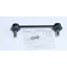ŁĄCZNIK STAB TYŁ Hyundai Elantra 07-10