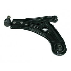 WAHACZ DOLNY LEWY CHEVROLET AVEO 04-11 WAHACZ DOLNY LEWY CHEVROLET AVEO 04-11