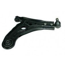 WAHACZ DOLNY PRAWY CHEVROLET AVEO 04-11 WAHACZ DOLNY PRAWY CHEVROLET AVEO 04-11