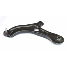 WAHACZ DOLNY LEWY HYUNDAI TUCSON 16-21