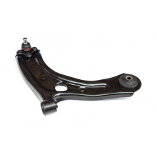 WAHACZ DOLNY PRAWY HYUNDAI TUCSON 16-21