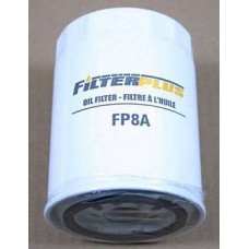 FILTR OLEJU (12) FILTR OLEJU (12)