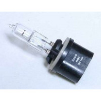 ŻARÓWKA H892 16W ŻARÓWKA H892 16W