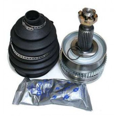 PRZEGUB ZEW KPL Z ABS 95-97 56z